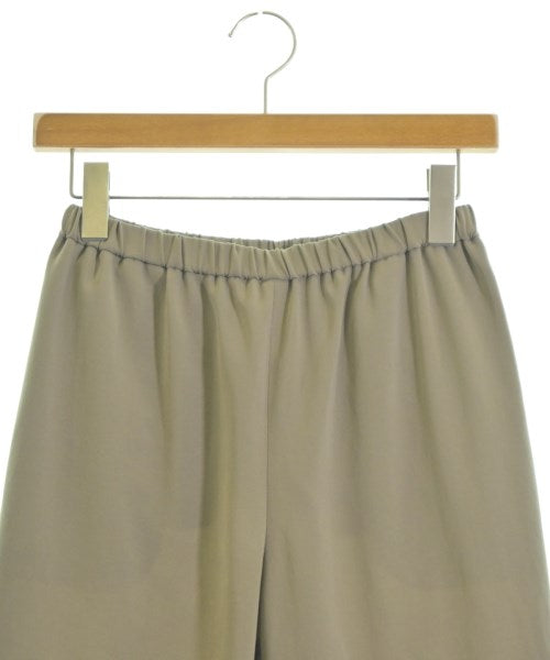 Nolley's กางเกง อื่น