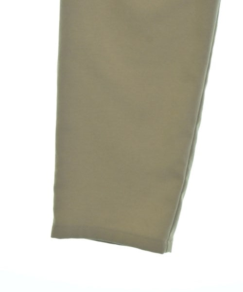 Nolley's กางเกง อื่น