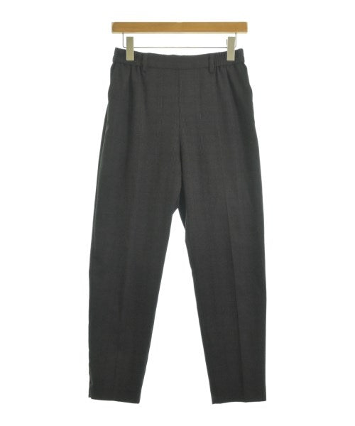 Nolley's กางเกงขายาว