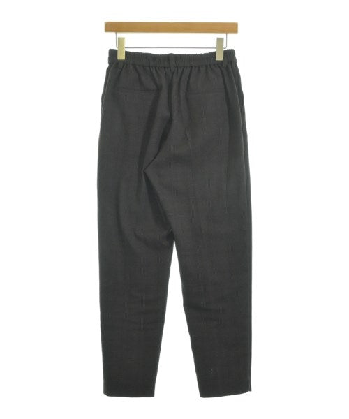 Nolley's กางเกงขายาว