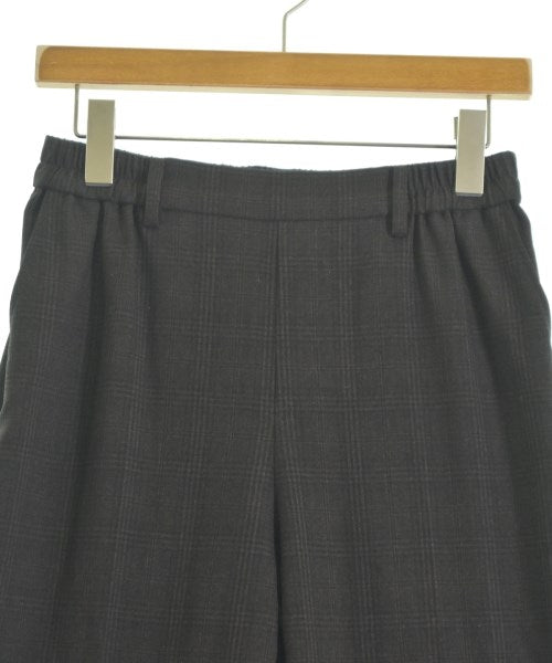 Nolley's กางเกงขายาว