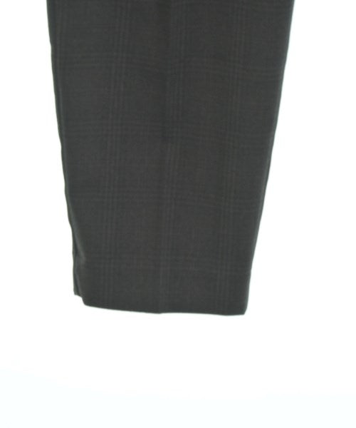 Nolley's กางเกงขายาว