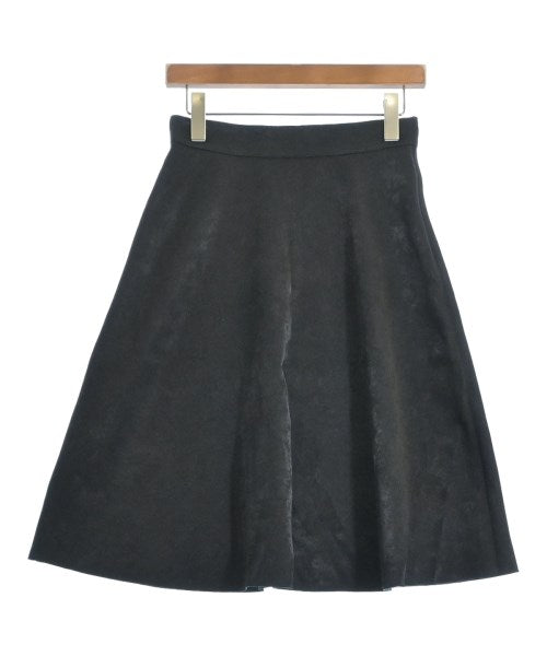 Nolley's กระโปรงยาวถึงเข่า