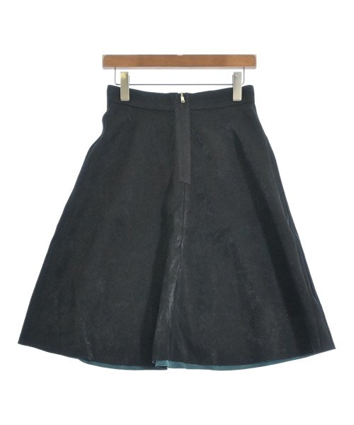 Nolley's กระโปรงยาวถึงเข่า