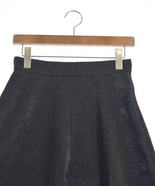 Nolley's กระโปรงยาวถึงเข่า