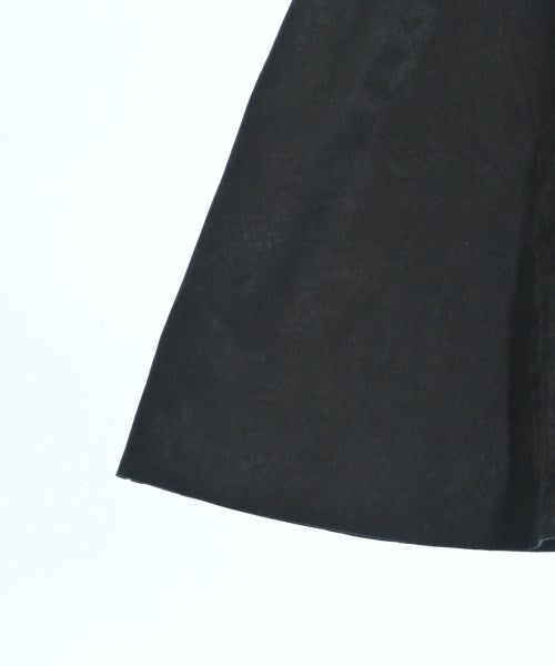 Nolley's กระโปรงยาวถึงเข่า