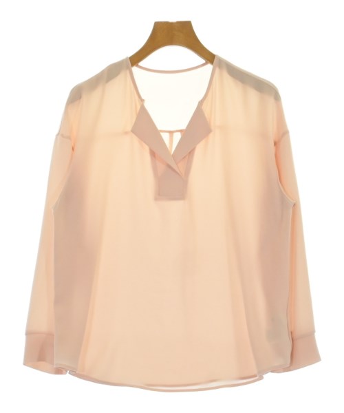 Nolley's เสื้อสตรี