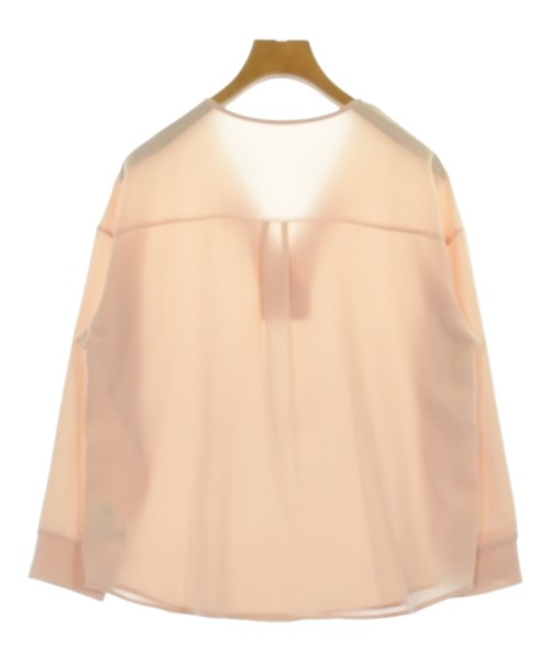 Nolley's เสื้อสตรี