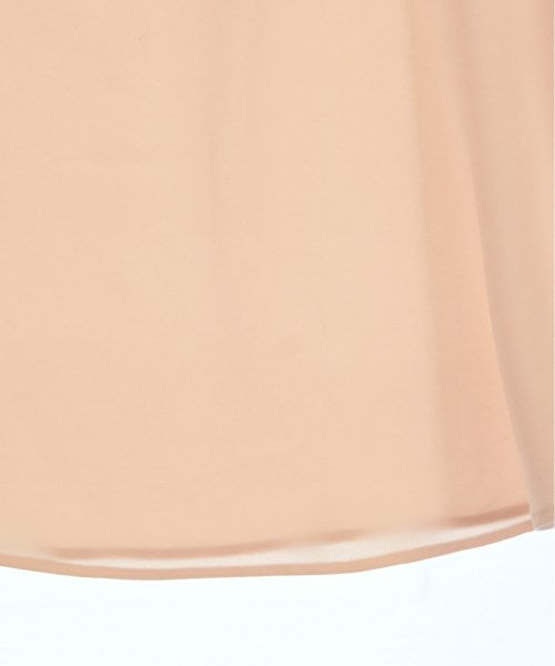 Nolley's เสื้อสตรี
