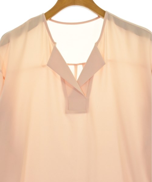 Nolley's เสื้อสตรี