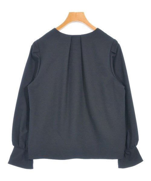 Nolley's เสื้อสตรี