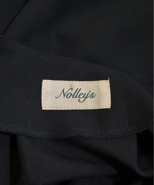 Nolley's เสื้อสตรี