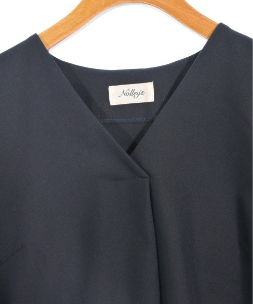 Nolley's เสื้อสตรี