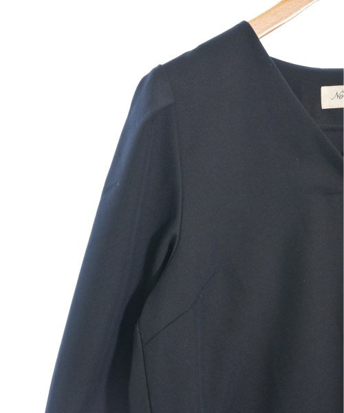 Nolley's เสื้อสตรี