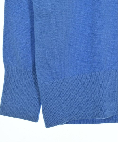 Nolley's เสื้อกันหนาว