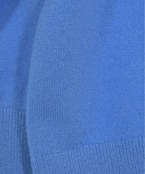 Nolley's เสื้อกันหนาว