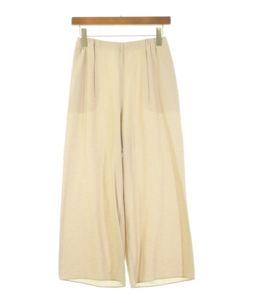 Nolley's กางเกง อื่น