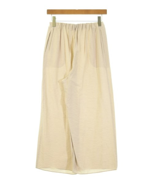 Nolley's กางเกง อื่น