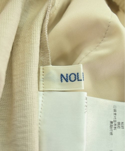 Nolley's กางเกง อื่น