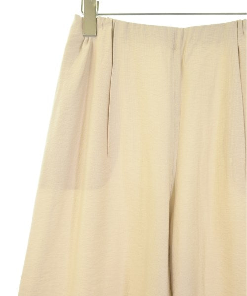 Nolley's กางเกง อื่น