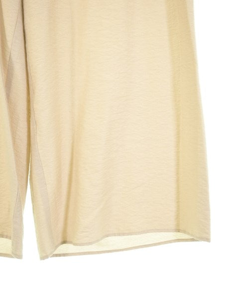 Nolley's กางเกง อื่น