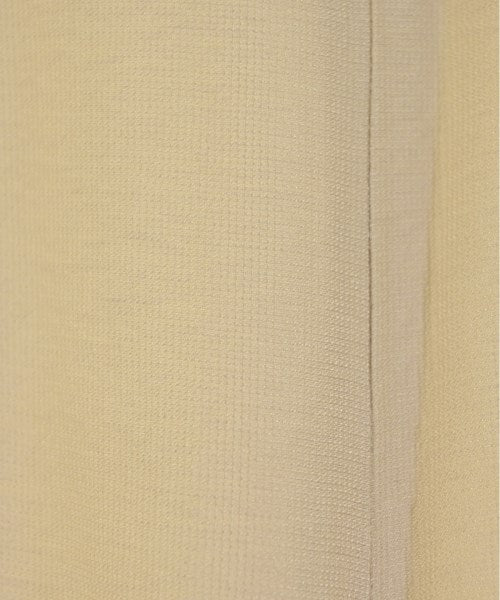 Nolley's กางเกง อื่น