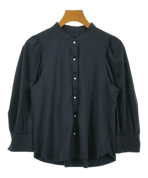 Nolley's เสื้อสตรี