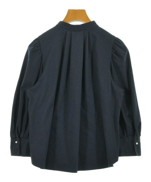 Nolley's เสื้อสตรี