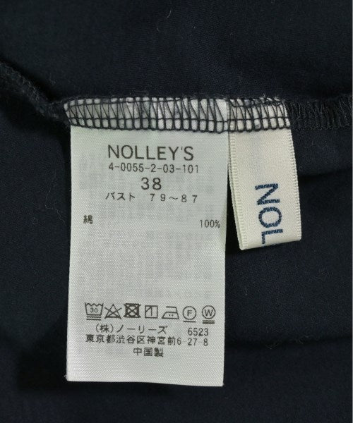 Nolley's เสื้อสตรี