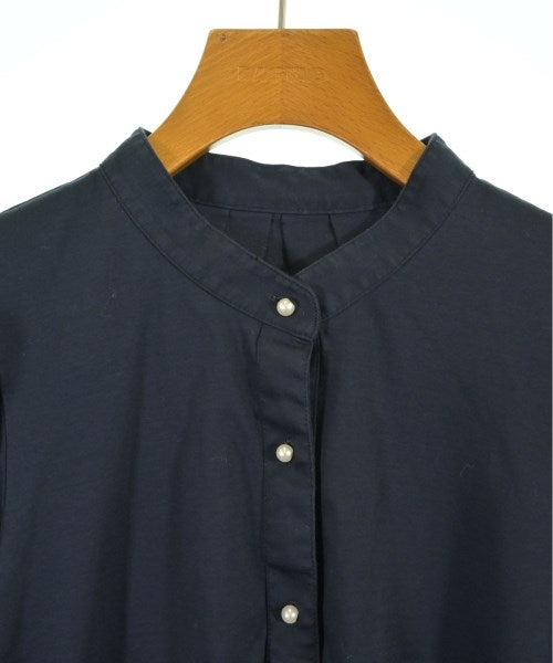 Nolley's เสื้อสตรี