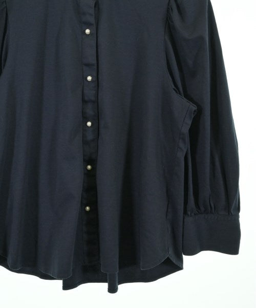 Nolley's เสื้อสตรี