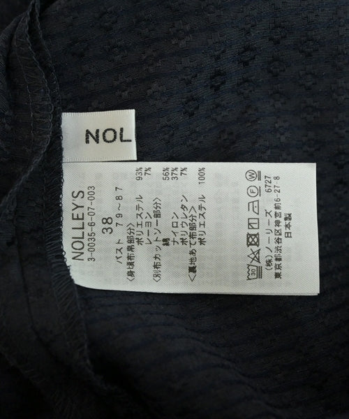 Nolley's ชุดเดรส
