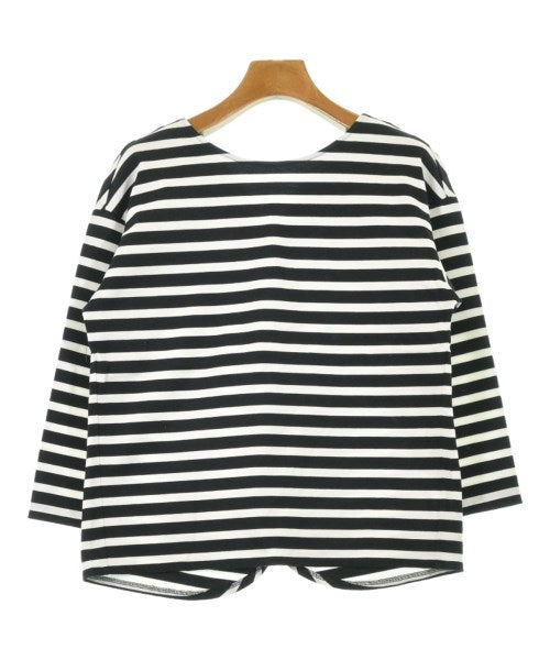 Nolley's เสื้อยืด/เสื้อท็อปส์