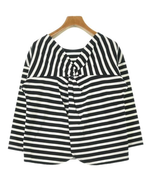 Nolley's เสื้อยืด/เสื้อท็อปส์