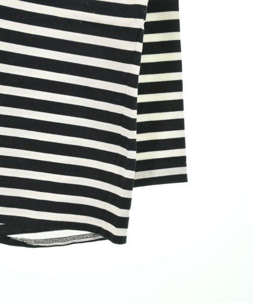 Nolley's เสื้อยืด/เสื้อท็อปส์