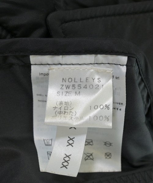 Nolley's เสื้อโค้ท อื่น