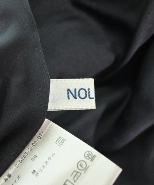 Nolley's กระโปรงยาว/แม็กซี่ยาว