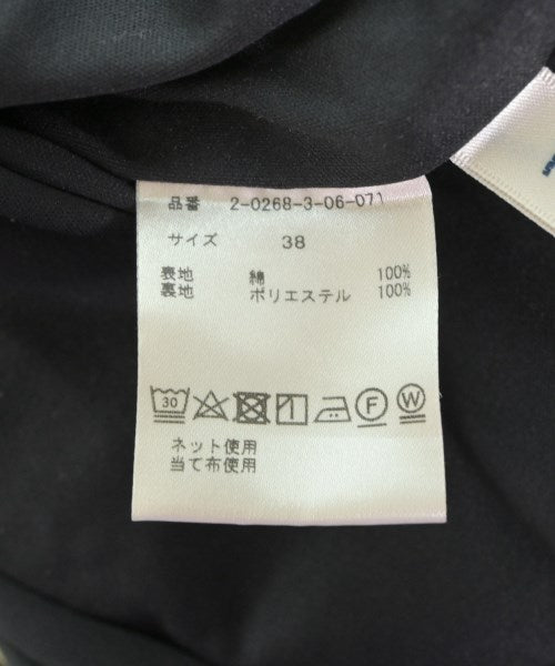 Nolley's กระโปรงยาว/แม็กซี่ยาว