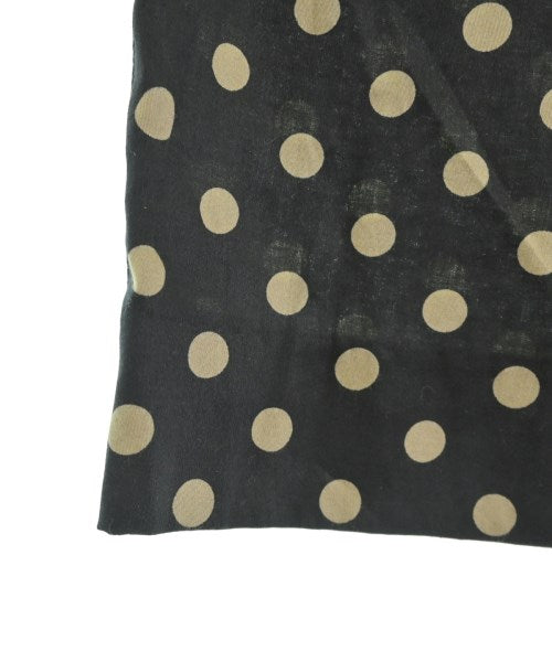 Nolley's กระโปรงยาว/แม็กซี่ยาว