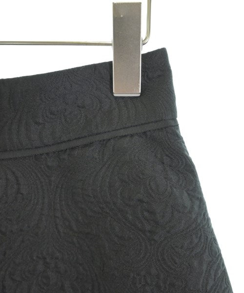 Nolley's กระโปรงยาว/แม็กซี่ยาว