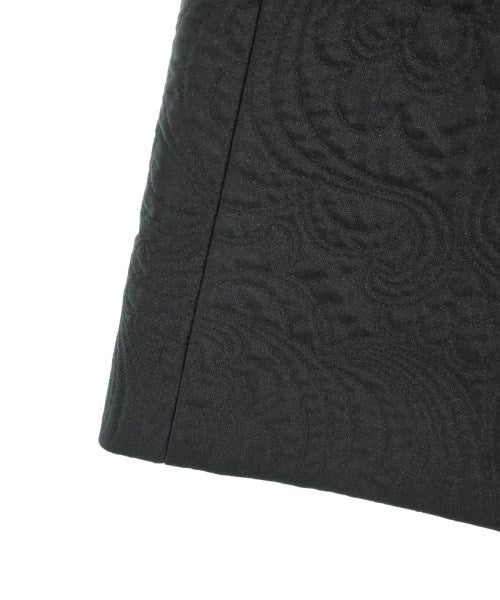 Nolley's กระโปรงยาว/แม็กซี่ยาว