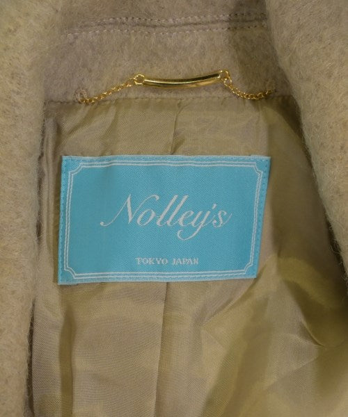 Nolley's เบลเซอร์/แจ็คเก็ตสูท