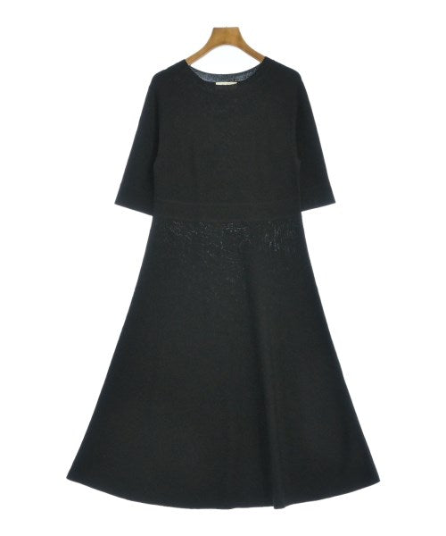 Nolley's ชุดเดรส