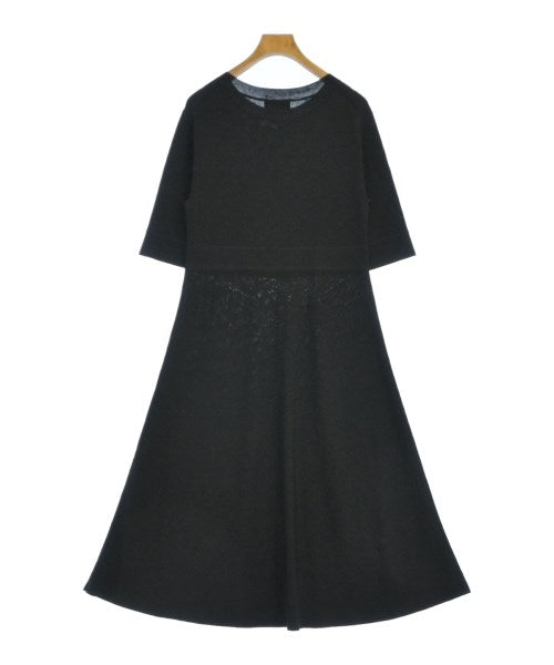 Nolley's ชุดเดรส