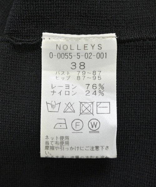 Nolley's ชุดเดรส