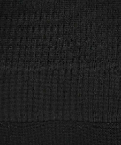 Nolley's ชุดเดรส