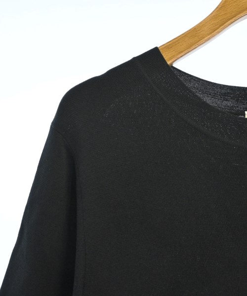 Nolley's ชุดเดรส