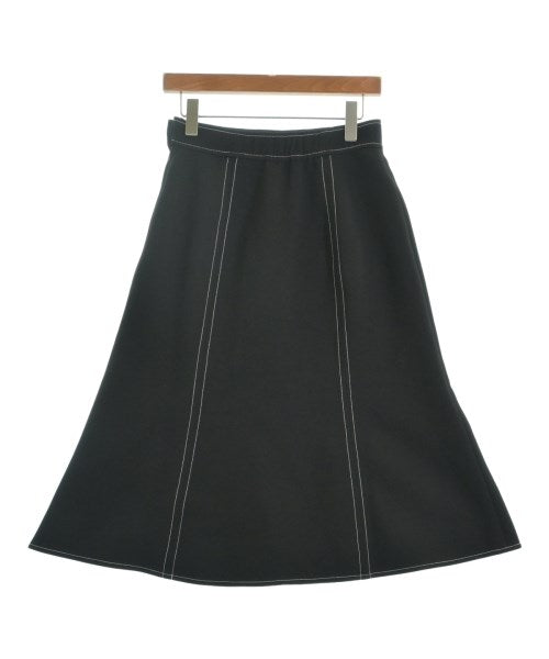 Nolley's กระโปรงยาว/แม็กซี่ยาว