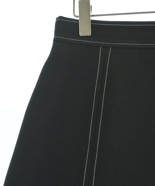 Nolley's กระโปรงยาว/แม็กซี่ยาว