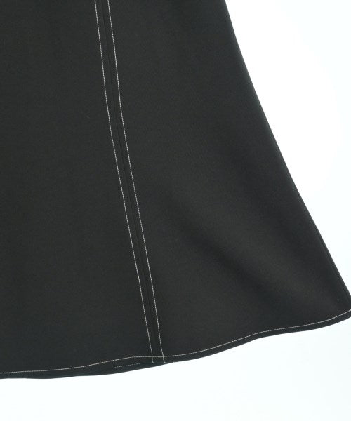 Nolley's กระโปรงยาว/แม็กซี่ยาว